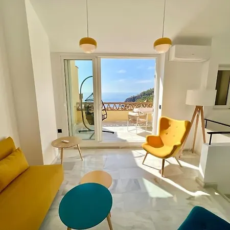 Calaizabay La Herradura